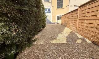 Appartement 3 Pièces 50 m² à louer à Caluire-et-Cuire (69300)