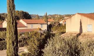 Maison 3 Pièces 42 m² à vendre à Maussane-les-Alpilles (13520)