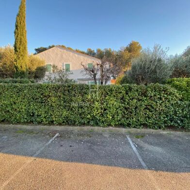 Maison 3 pièces 235000 €