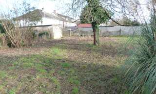 Maison 4 Pièces 90 m² à vendre à Vierzon (18100)