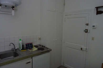 Appartement 1 pièces 86000 €