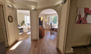 Appartement 3 Pièces 59 m² à vendre à Lyon 8 (69008)