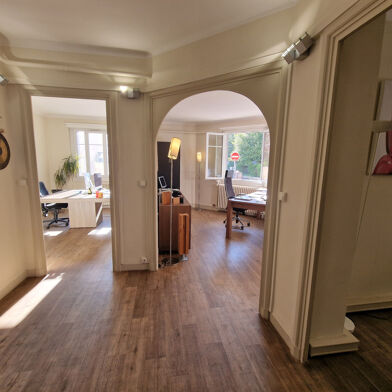 Appartement 3 pièces 210000 €