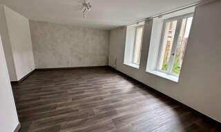 Appartement 2 Pièces 42 m² à louer à Clermont-Ferrand (63000)