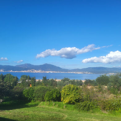 Maison 15 pièces 4680000 €