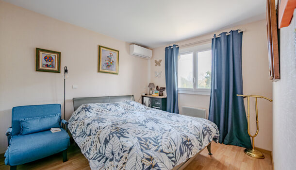 Villa / Maison 3 pièces  à vendre Lavandou (Le) 83980