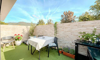 Maison 3 Pièces 85 m² à vendre à Le Lavandou (83980)