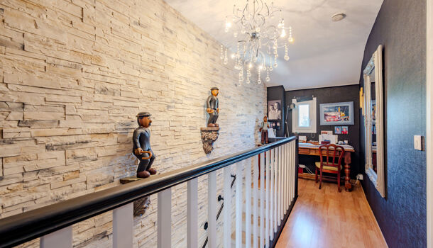 Villa / Maison 3 pièces  à vendre Lavandou (Le) 83980