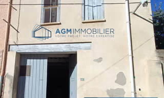 Maison 6 Pièces 230 m² à vendre à Bompas (66430)