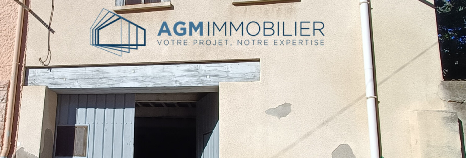 Maison 6 Pièces 230 m² à vendre à Bompas (66430)