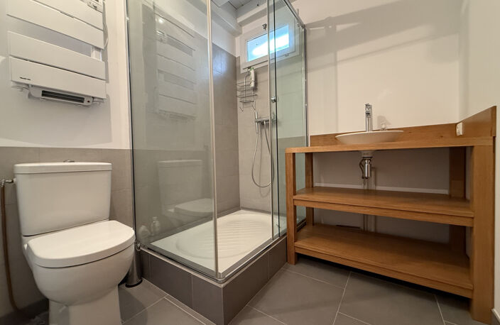 Coup de coeur   Maison de ville en triplex, secteur Jean-Jaur — photo 3
