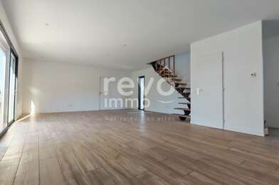 Maison 5 pièces 539000 €