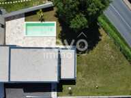 Maison contemporaine — photo 2