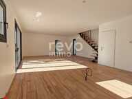 Maison contemporaine — photo 4