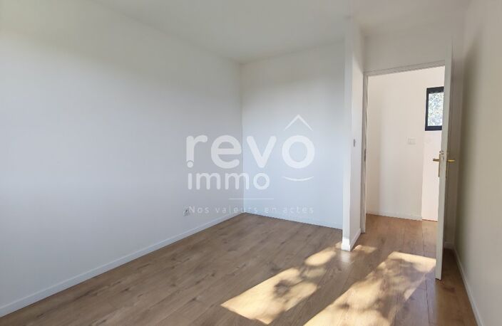 Maison contemporaine — photo 5