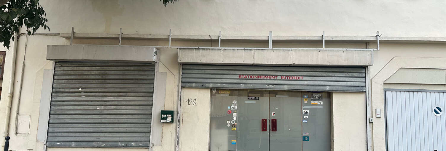 Divers 4 Pièces 186 m² à vendre à Carpentras (84200)