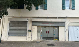 Divers 4 Pièces 186 m² à vendre à Carpentras (84200)