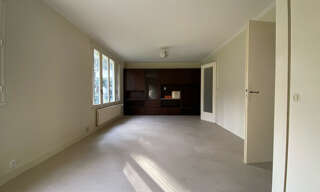 Appartement 5 Pièces 77 m² à louer à Angers (49100)