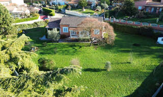 Maison 4 Pièces 99 m² à vendre à Agnin (38150)