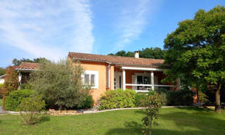 Maison 4 Pièces 99 m² à vendre à Agnin (38150)