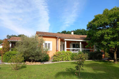 Maison 4 pièces 330000 €