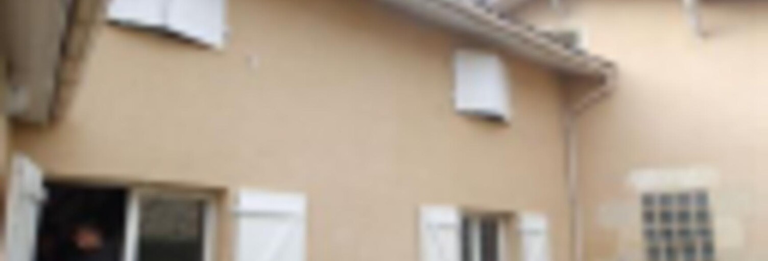 Maison 3 Pièces 52 m² à louer à Cardan (33410)