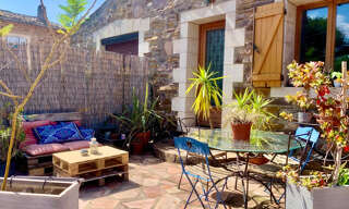 Maison 3 Pièces 68 m² à louer à Le Bosc (34700)