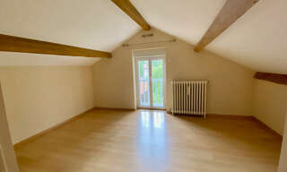 Maison 5 Pièces 103 m² à louer à Villefranche-de-Rouergue (12200)