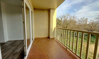 Appartement 3 Pièces 53 m² à vendre à Galgon (33133)