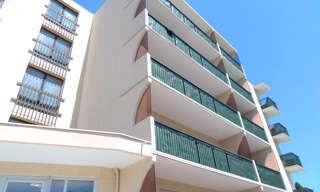 Appartement 2 Pièces 44 m² à vendre à Montpellier (34000)