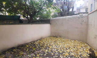 Appartement 4 Pièces 79 m² à vendre à Montpellier (34000)