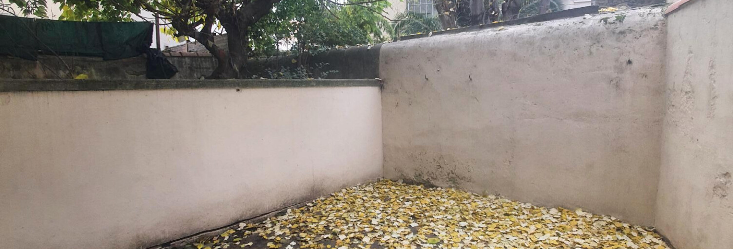 Appartement 4 Pièces 79 m² à vendre à Montpellier (34000)