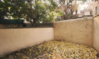 Appartement 4 Pièces 79 m² à vendre à Montpellier (34000)