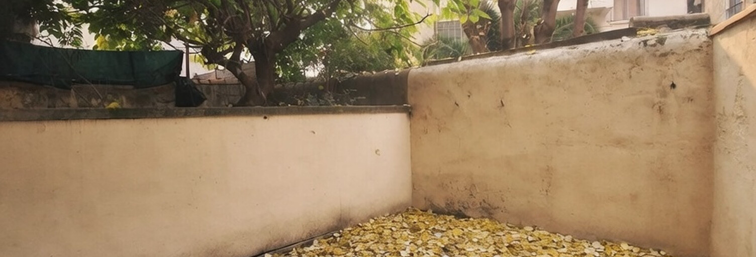 Appartement 4 Pièces 79 m² à vendre à Montpellier (34000)