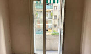 Appartement 3 Pièces 70 m² à vendre à Marseille 4 (13004)
