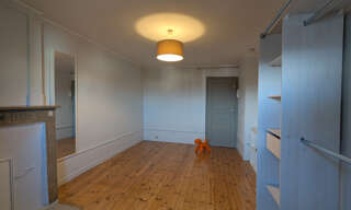 Appartement 1 Pièce 31 m² à louer à Clermont-Ferrand (63000)