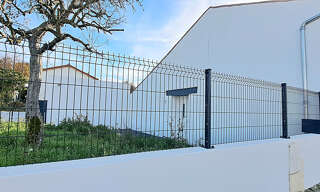 Maison 4 Pièces 78 m² à vendre à Muron (17430)