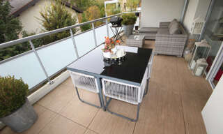 Appartement 3 Pièces 79 m² à louer à Divonne-les-Bains (01220)