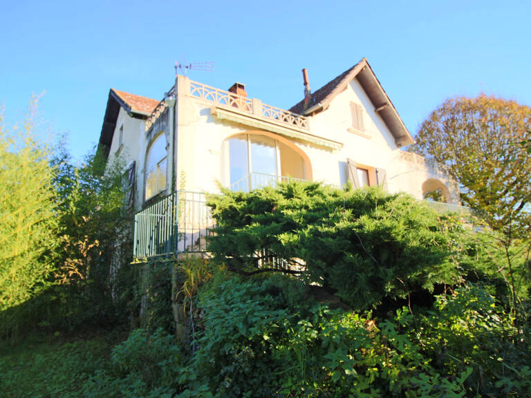 Belle maison avec cachet — photo 1
