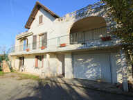 Belle maison avec cachet — photo 2