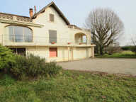 Belle maison avec cachet — photo 3