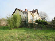 Belle maison avec cachet — photo 4