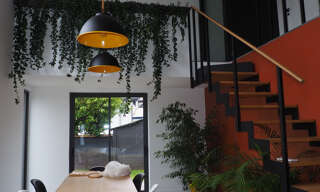 Maison 7 Pièces 165 m² à vendre à Lanton (33138)