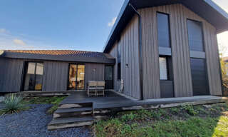 Maison 7 Pièces 165 m² à vendre à Lanton (33138)