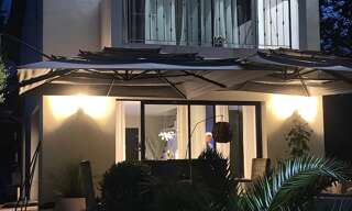 Maison 4 Pièces 120 m² à vendre à La Colle-sur-Loup (06480)