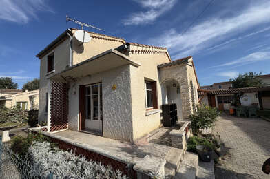 Maison 4 pièces 193000 €