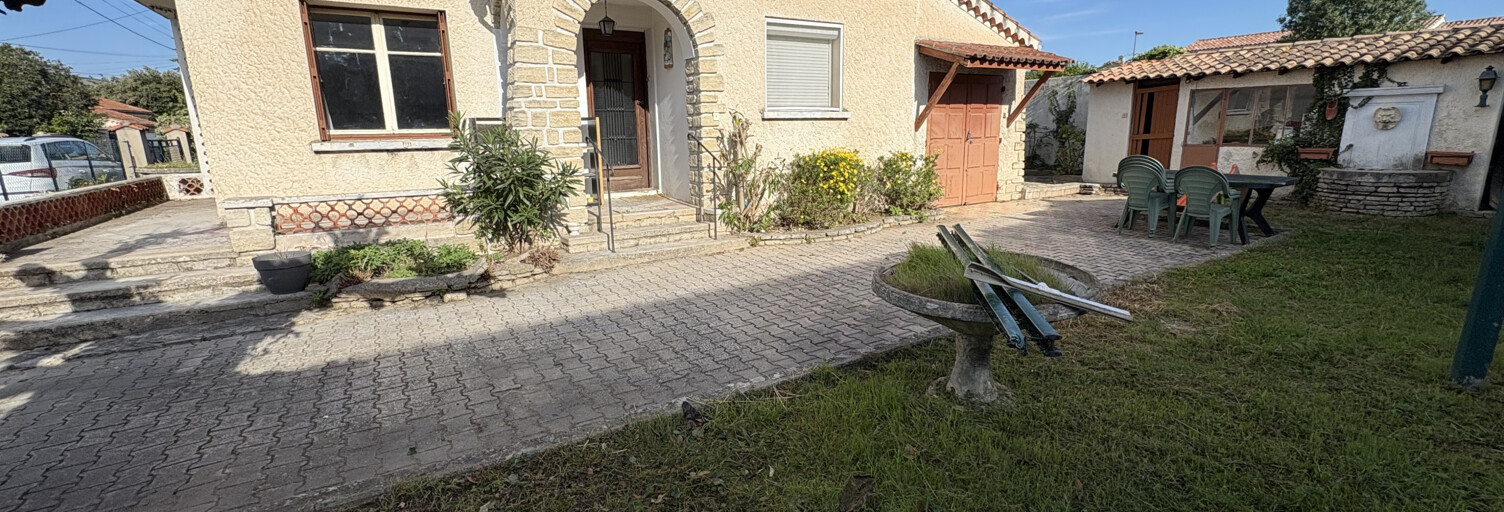 Photo N° 2