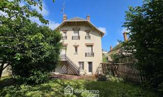 Maison 7 Pièces 165 m² à vendre à Le Malesherbois (45330)