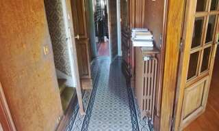 Maison 7 Pièces 165 m² à vendre à Le Malesherbois (45330)