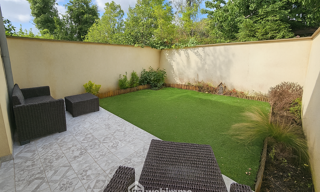 Maison 3 Pièces 66 m² à vendre à Fontainebleau (77300)